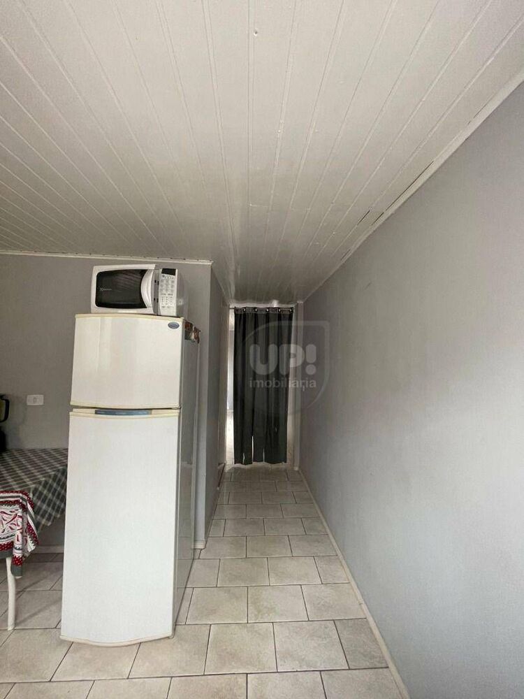 Casa, 3 quartos, 100 m² - Foto 15
