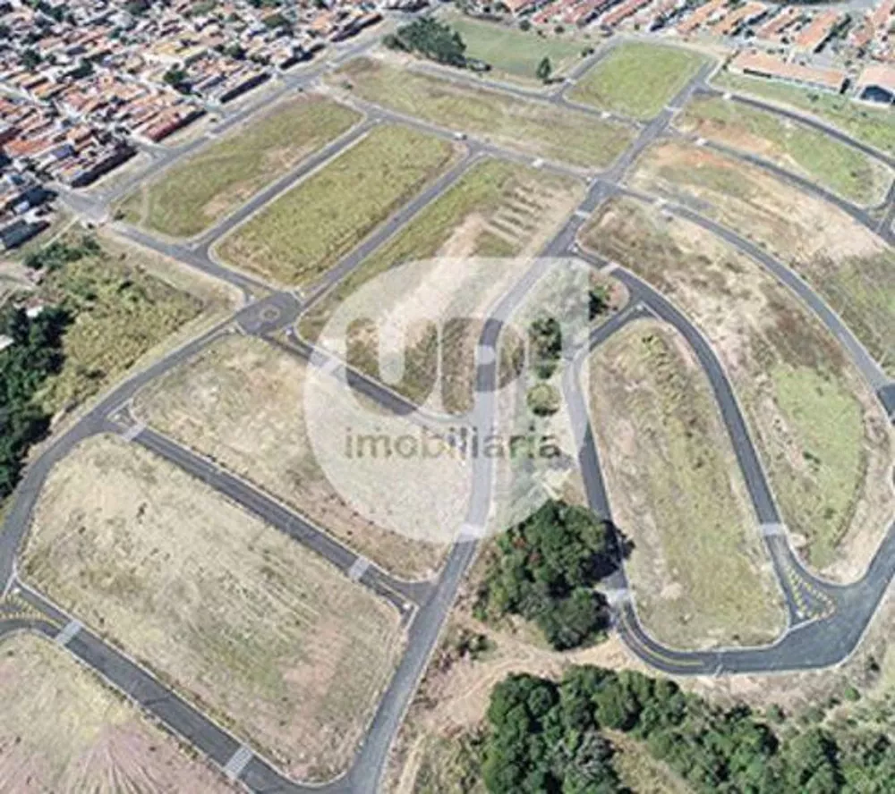 Terreno, 200 m² - Foto 1