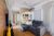 Apartamento, 3 quartos, 74 m² - Foto 2