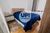 Apartamento, 3 quartos, 74 m² - Foto 1