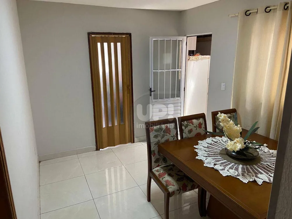 Casa, 2 quartos, 103 m² - Foto 7