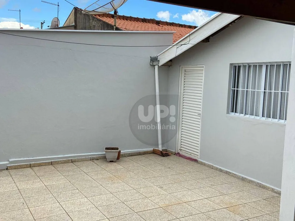 Casa, 2 quartos, 103 m² - Foto 2