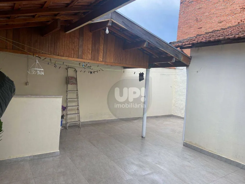 Casa, 2 quartos, 103 m² - Foto 16