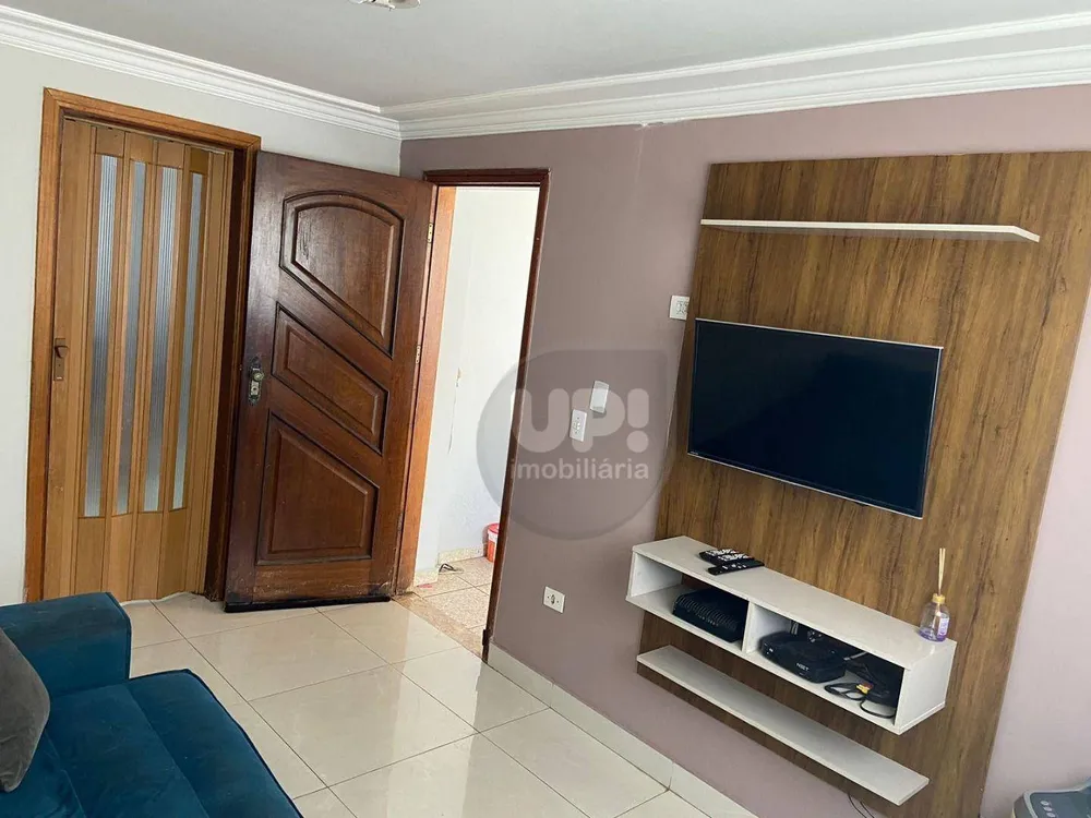 Casa, 2 quartos, 103 m² - Foto 6