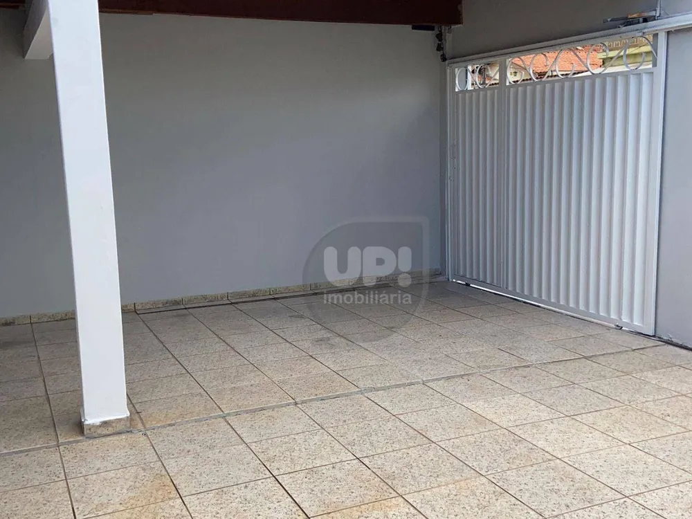 Casa, 2 quartos, 103 m² - Foto 3