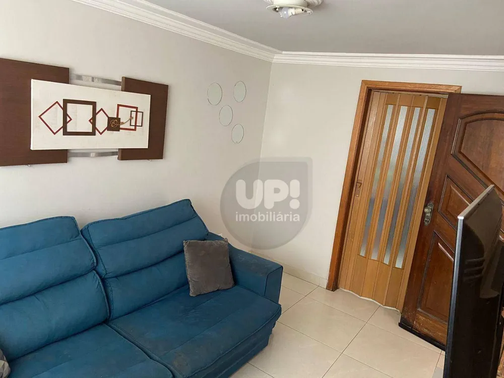 Casa, 2 quartos, 103 m² - Foto 5