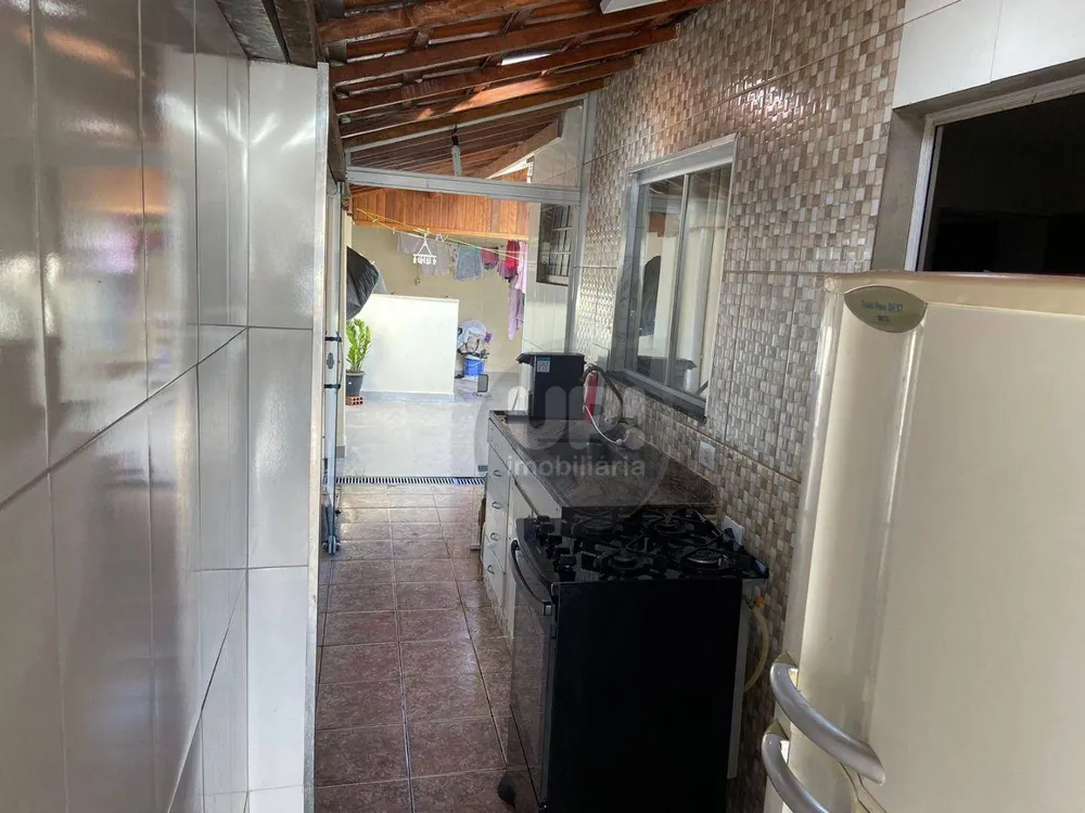 Casa, 2 quartos, 103 m² - Foto 14
