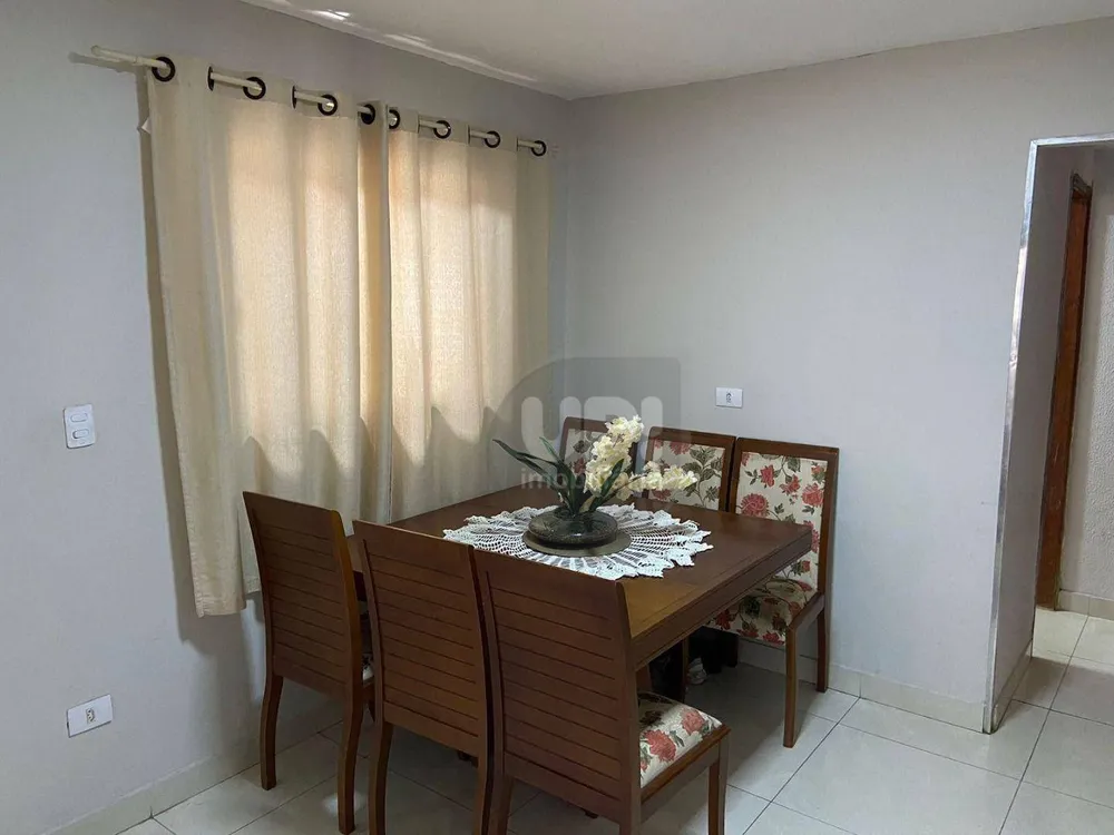 Casa, 2 quartos, 103 m² - Foto 8