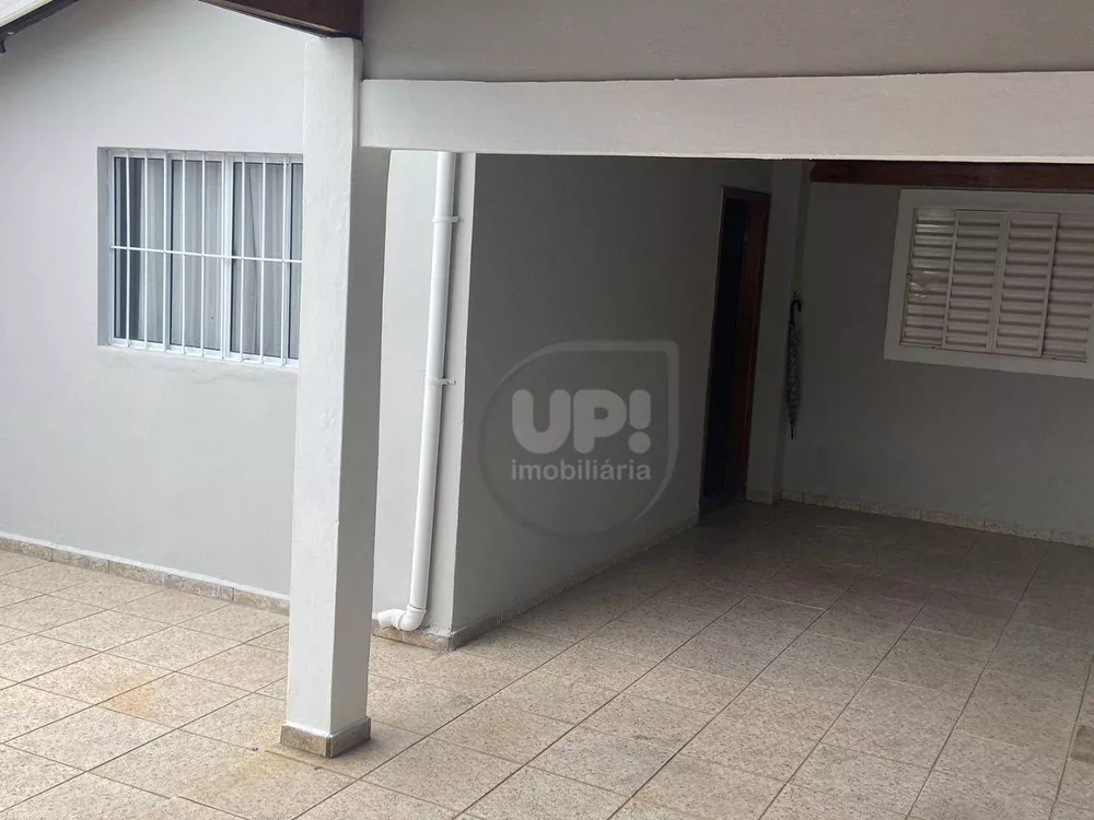 Casa, 2 quartos, 103 m² - Foto 1