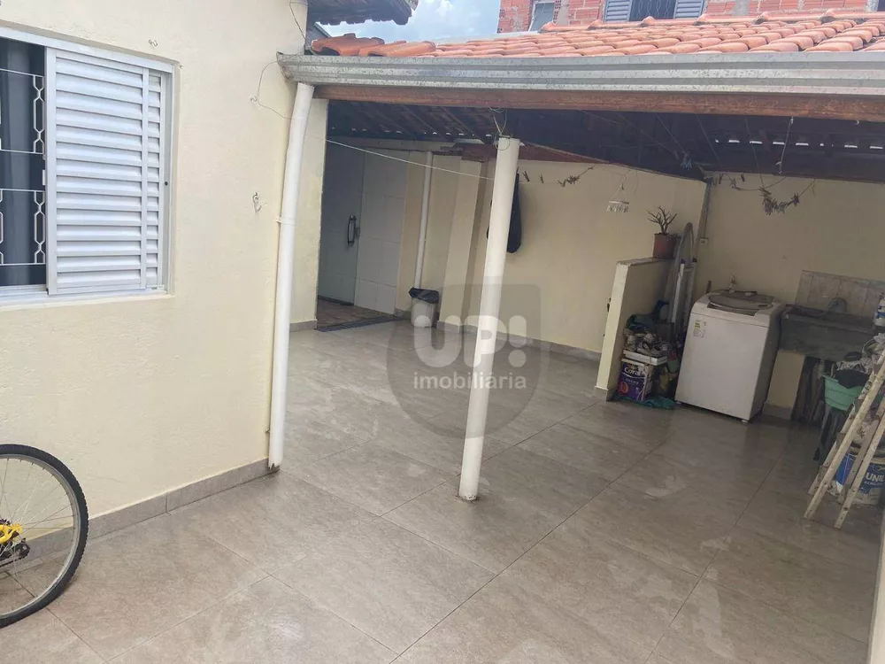 Casa, 2 quartos, 103 m² - Foto 4