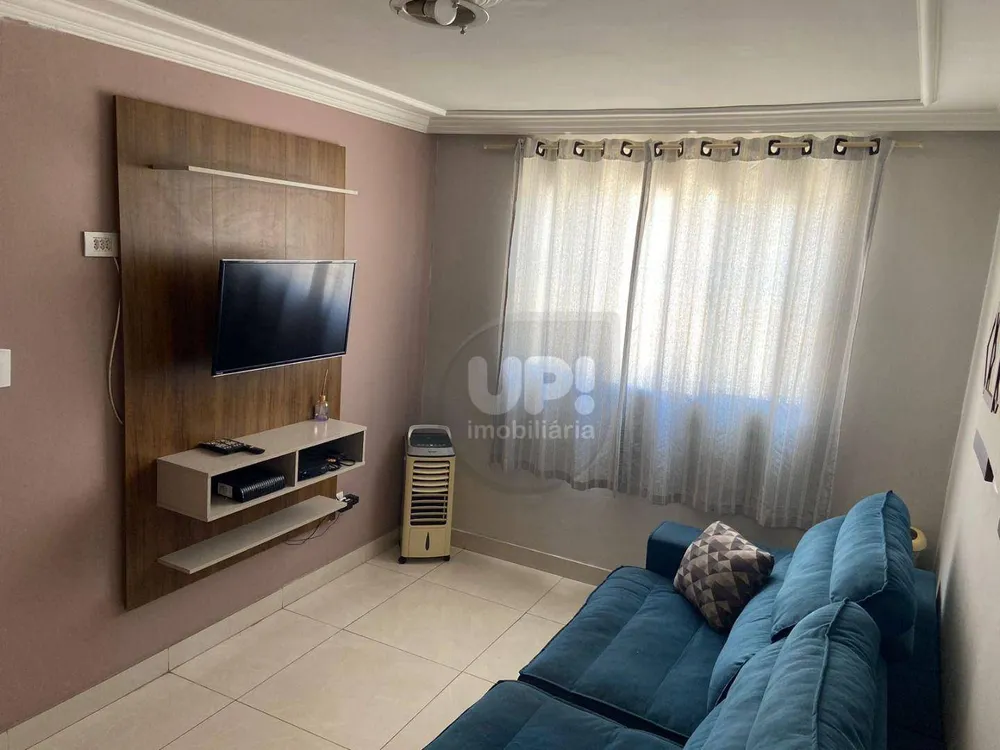 Casa, 2 quartos, 103 m² - Foto 4