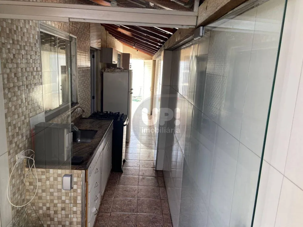 Casa, 2 quartos, 103 m² - Foto 13