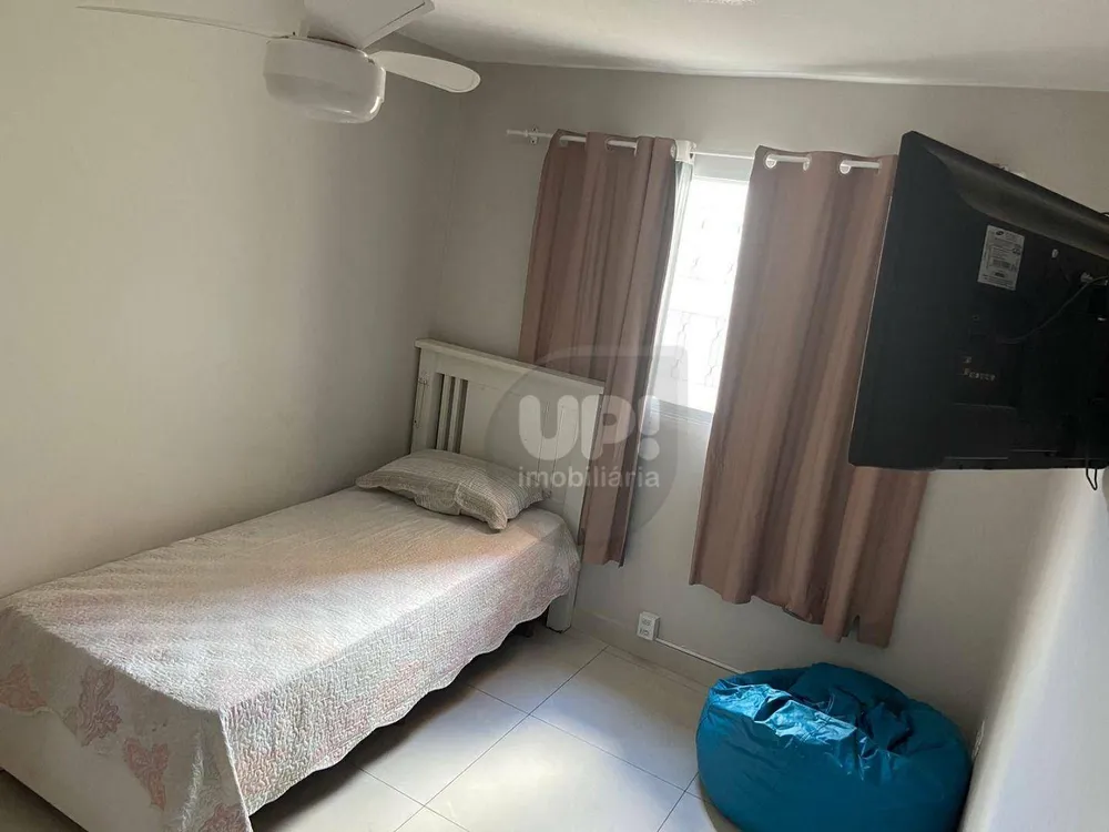 Casa, 2 quartos, 103 m² - Foto 11