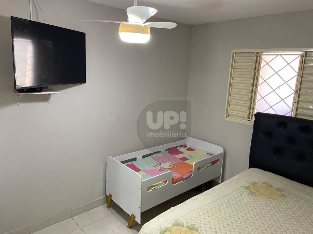 Casa, 2 quartos, 103 m² - Foto 9