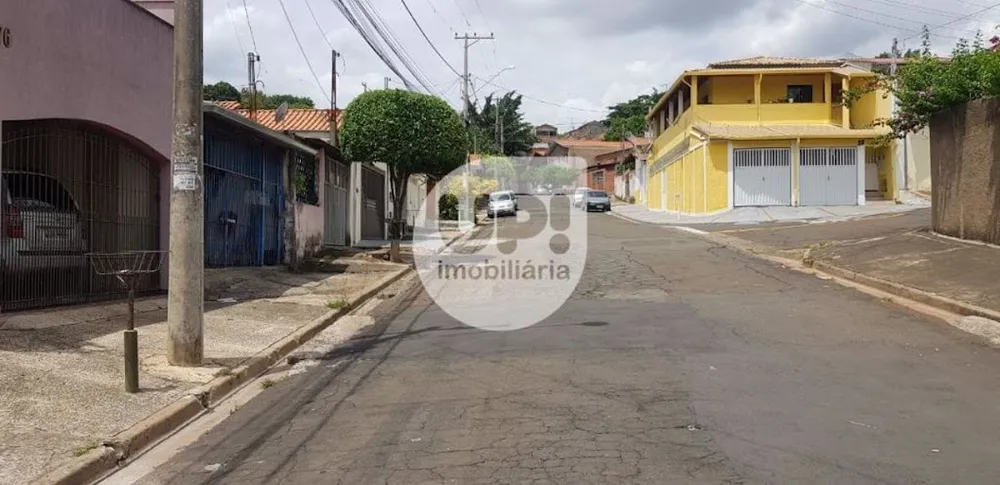 Terreno, 250 m² - Foto 3