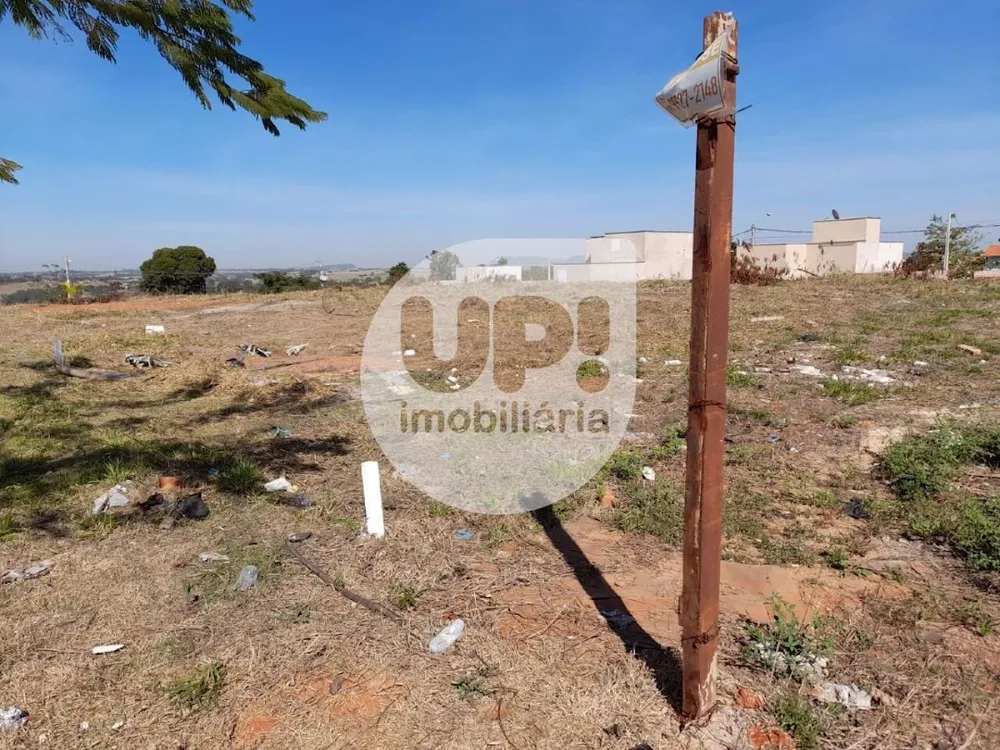 Loteamento e Condomínio, 175 m² - Foto 3
