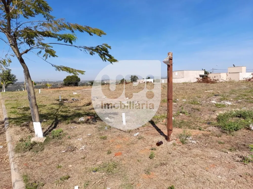 Loteamento e Condomínio, 175 m² - Foto 7