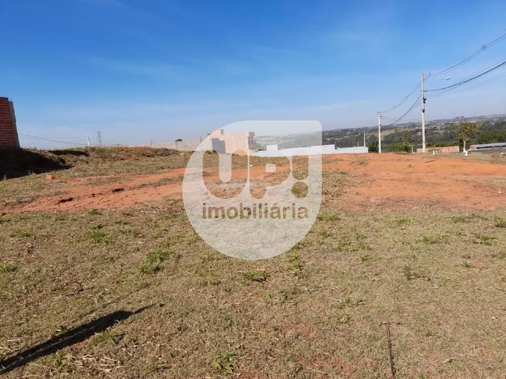 Loteamento e Condomínio, 175 m² - Foto 6