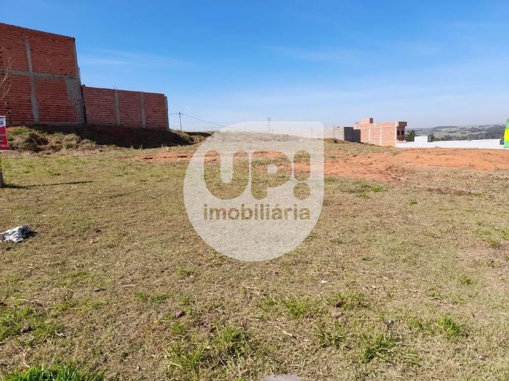 Loteamento e Condomínio, 175 m² - Foto 2