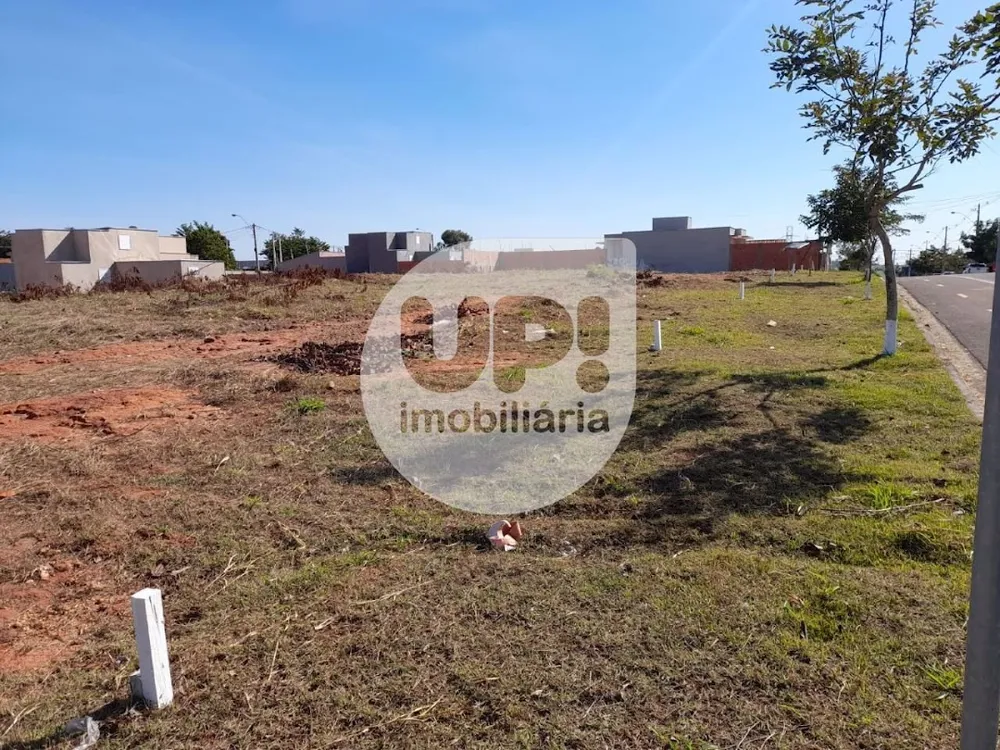 Loteamento e Condomínio, 175 m² - Foto 4