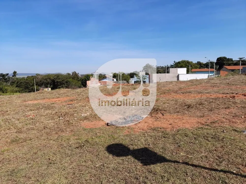 Loteamento e Condomínio, 175 m² - Foto 5