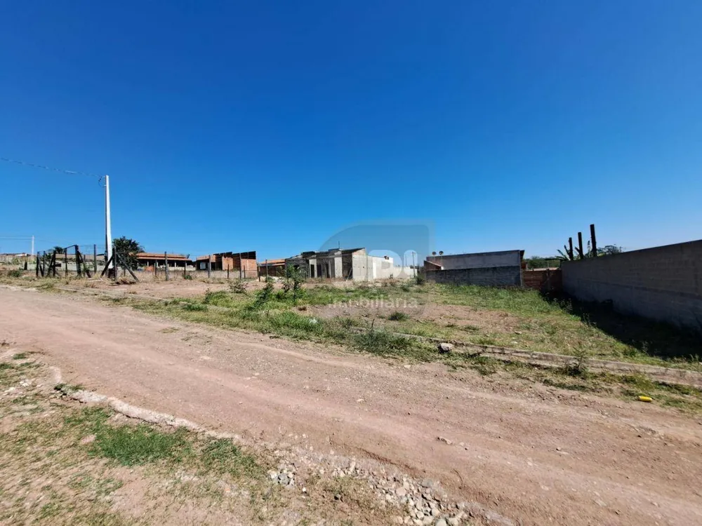Terreno, 400 m² - Foto 1