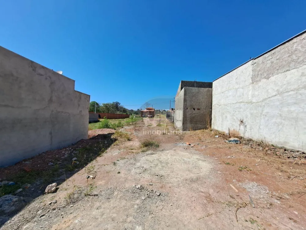 Terreno, 400 m² - Foto 2