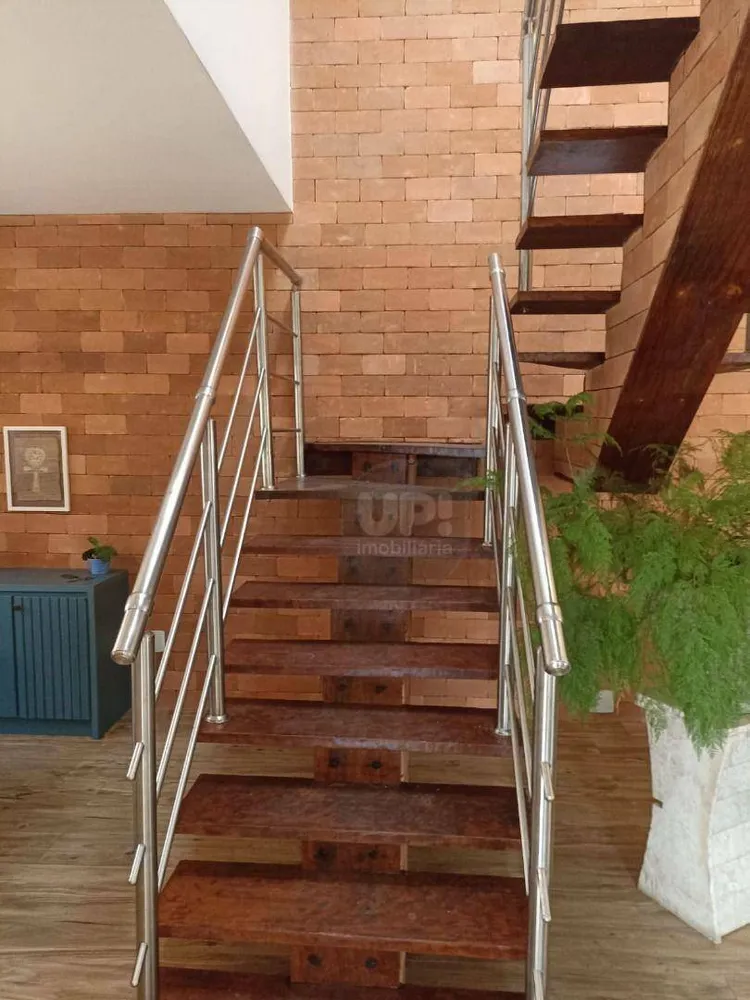 Casa de Condomínio, 3 quartos - Foto 18