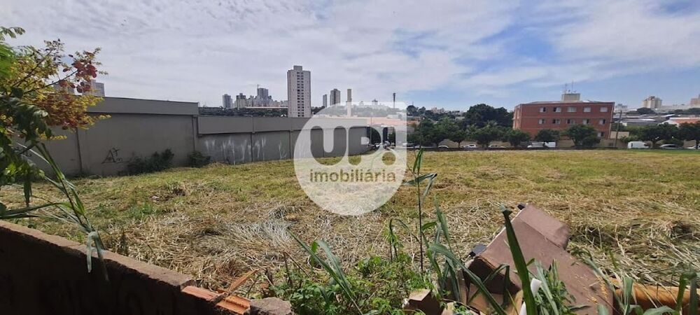 Terreno, 472 m² - Foto 3