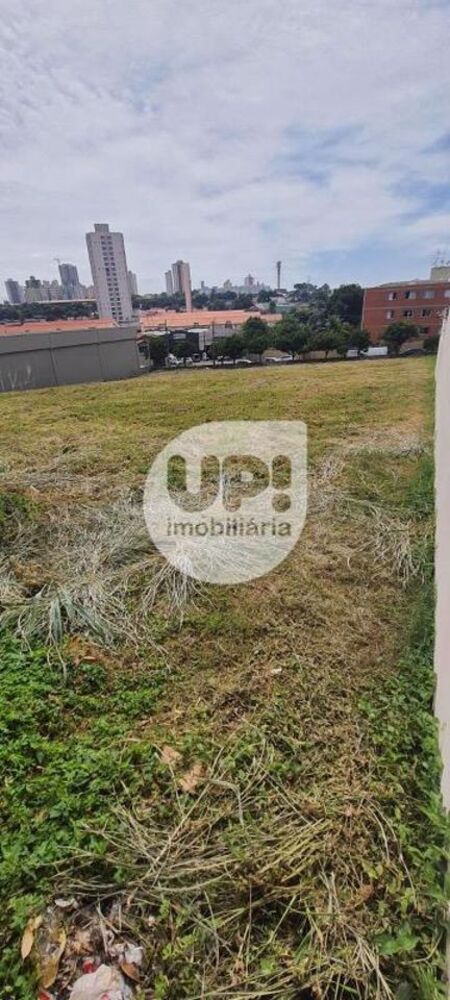 Terreno, 472 m² - Foto 5
