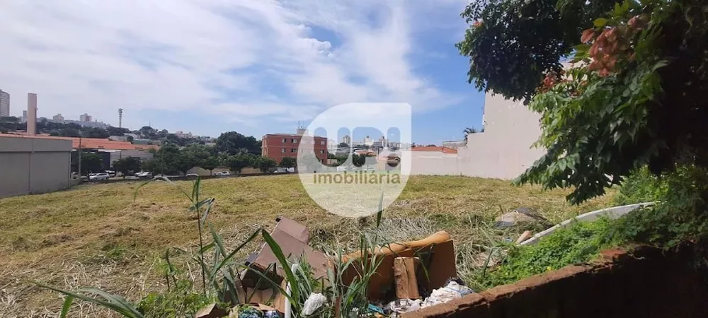 Terreno, 472 m² - Foto 2