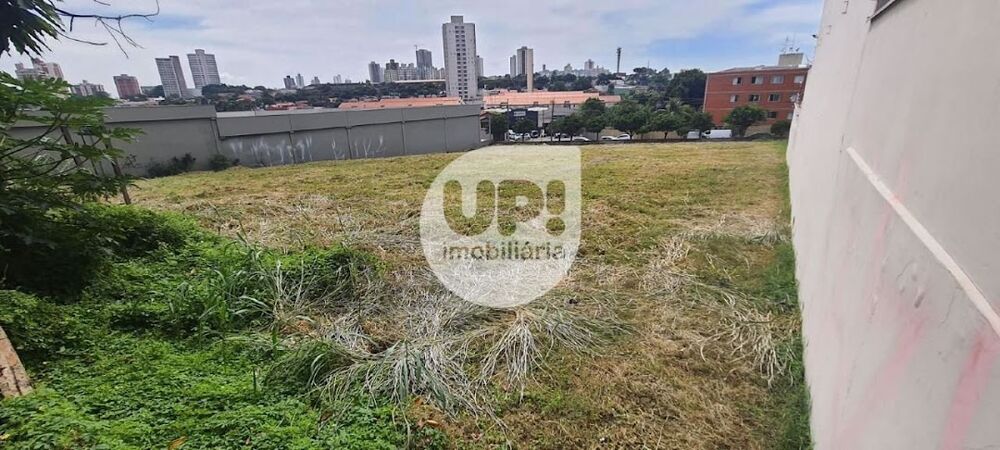 Terreno, 472 m² - Foto 1