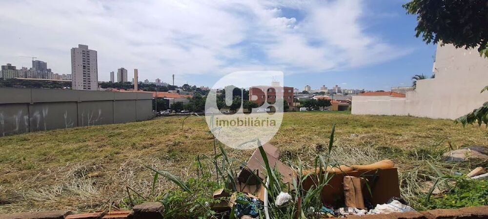 Terreno, 472 m² - Foto 4