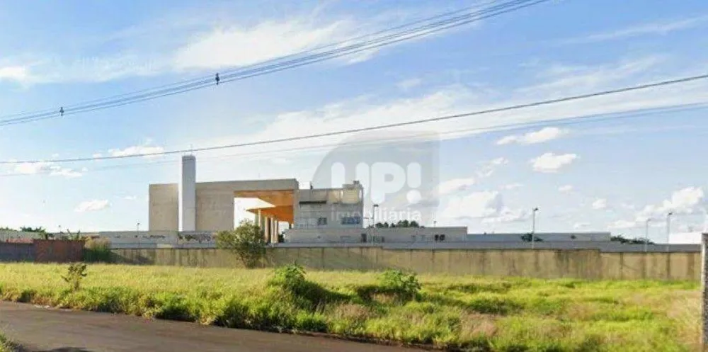 Terreno, 250 m² - Foto 2