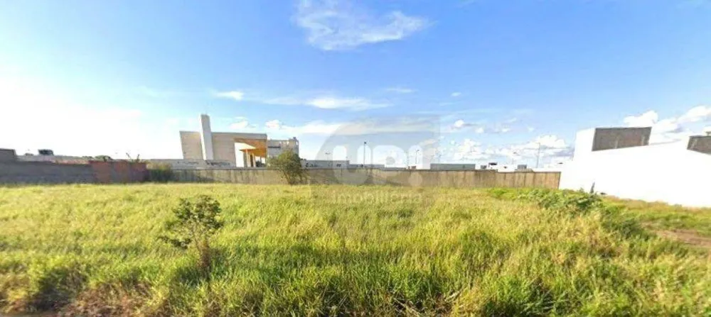 Terreno, 250 m² - Foto 1