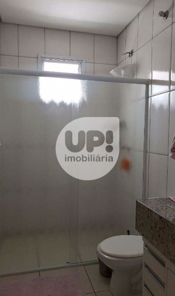 Casa, 2 quartos, 111 m² - Foto 6