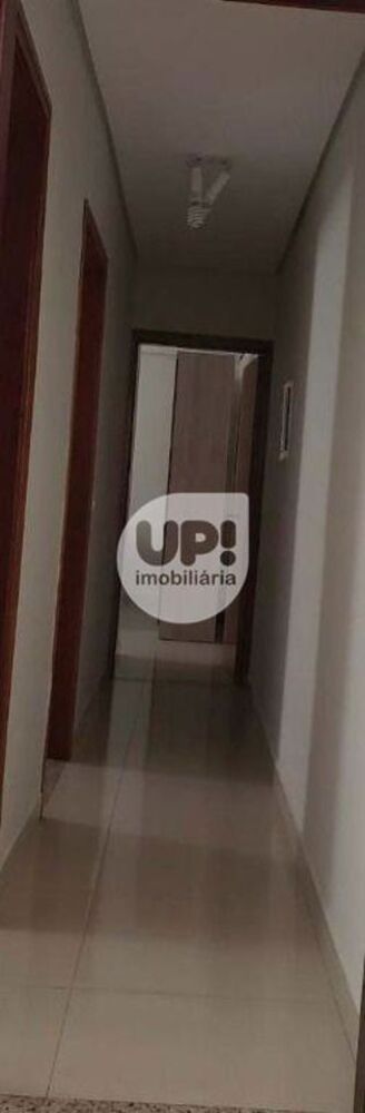 Casa, 2 quartos, 111 m² - Foto 7