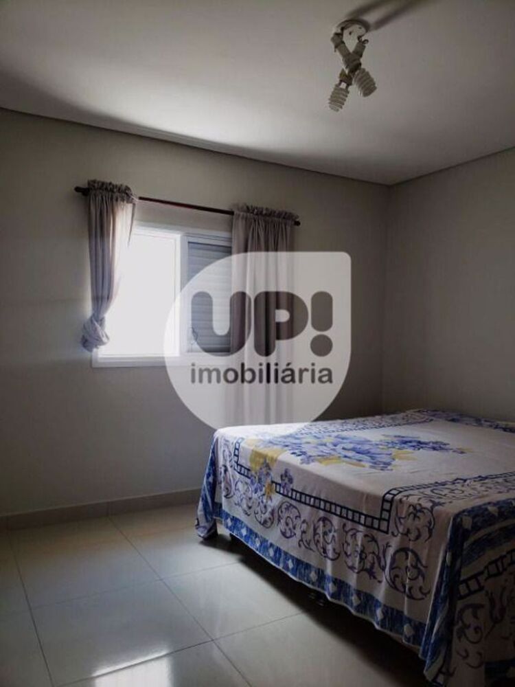 Casa, 2 quartos, 111 m² - Foto 2