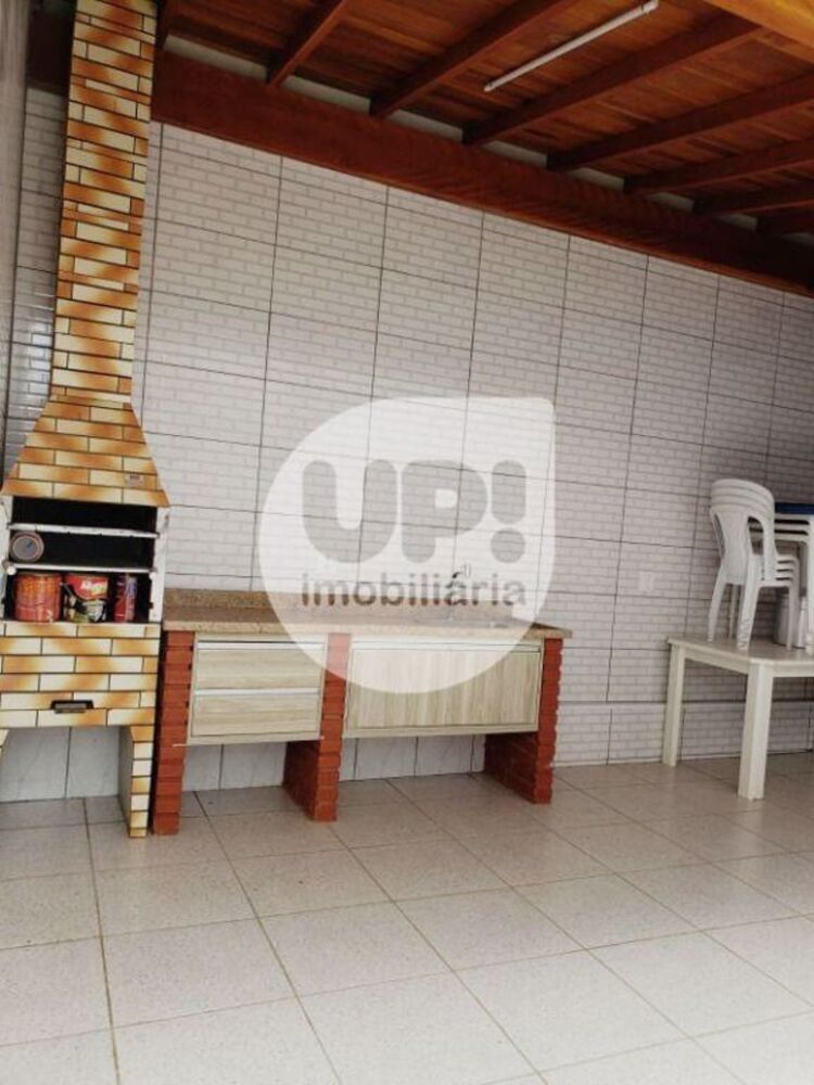 Casa, 2 quartos, 111 m² - Foto 5