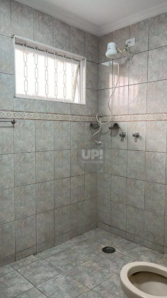 Casa, 3 quartos, 102 m² - Foto 1