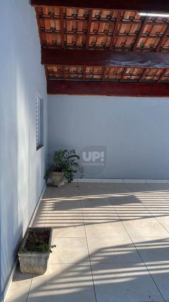 Casa, 3 quartos, 102 m² - Foto 4