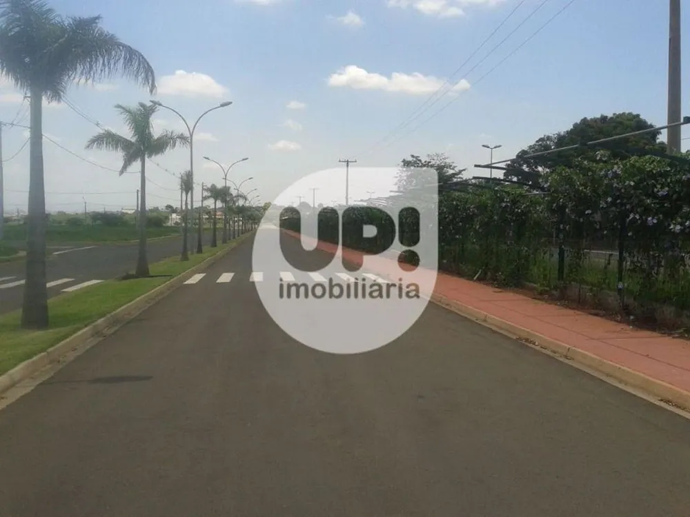 Casa, 3 quartos, 230 m² - Foto 6