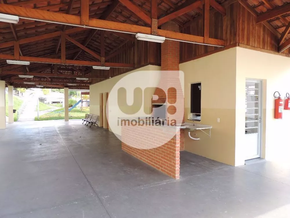 Apartamento à venda com 2 quartos, 45m² - Foto 2