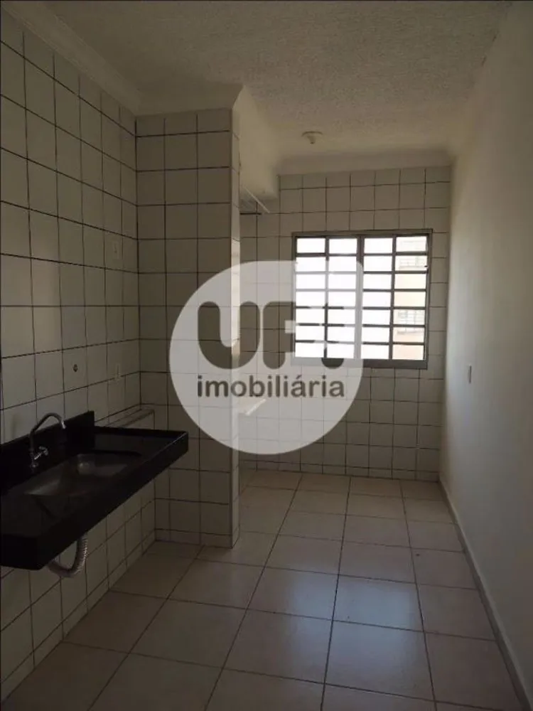 Apartamento, 2 quartos, 45 m² - Foto 10
