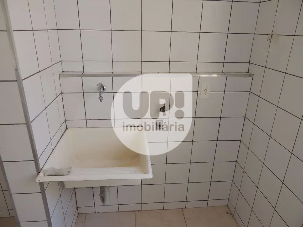 Apartamento, 2 quartos, 45 m² - Foto 9