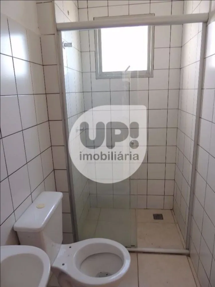 Apartamento, 2 quartos, 45 m² - Foto 11