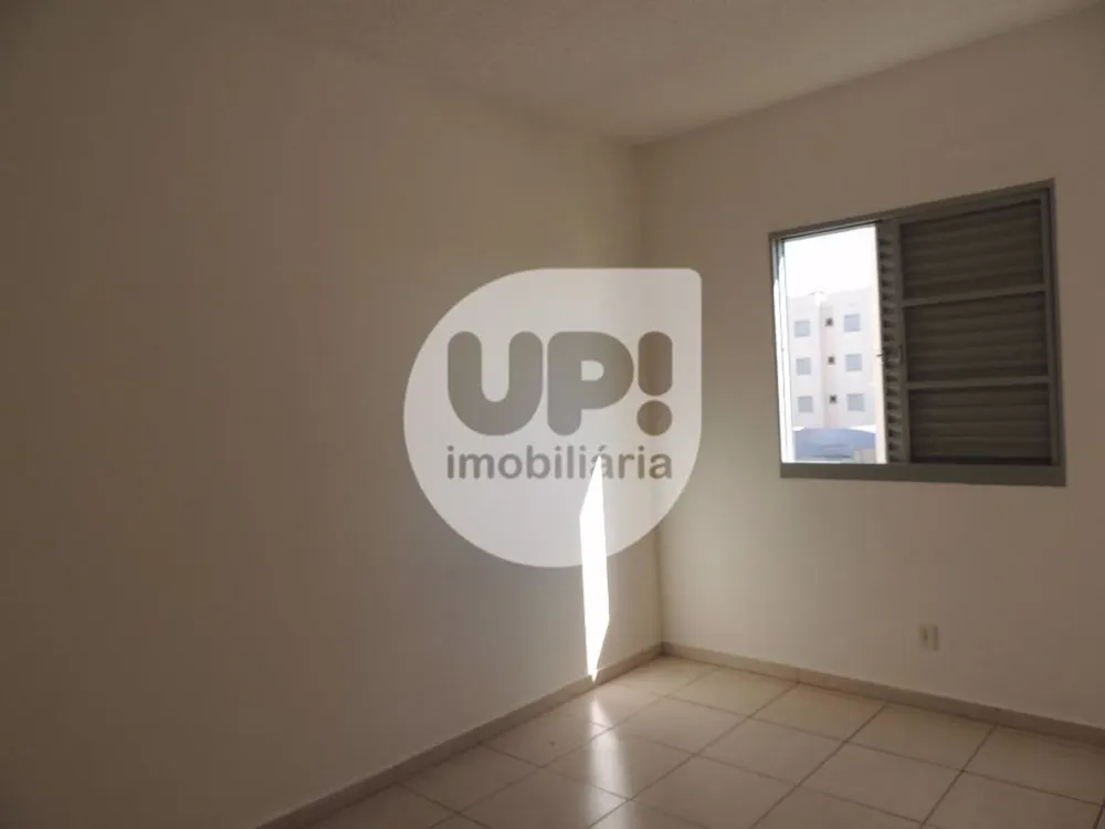 Apartamento, 2 quartos, 45 m² - Foto 8