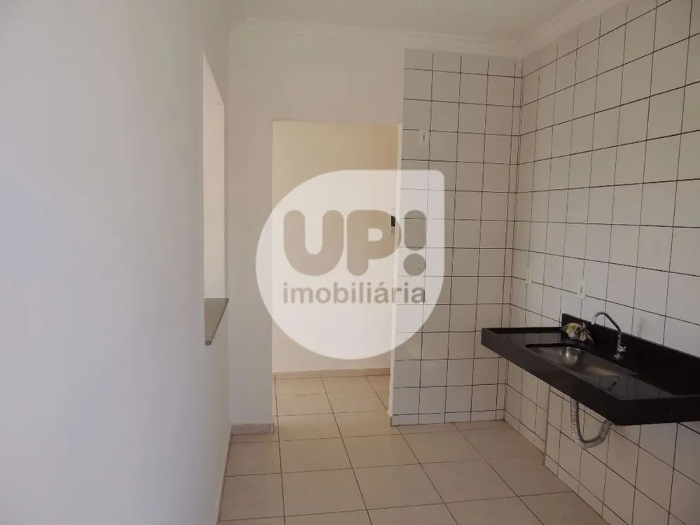 Apartamento, 2 quartos, 45 m² - Foto 7