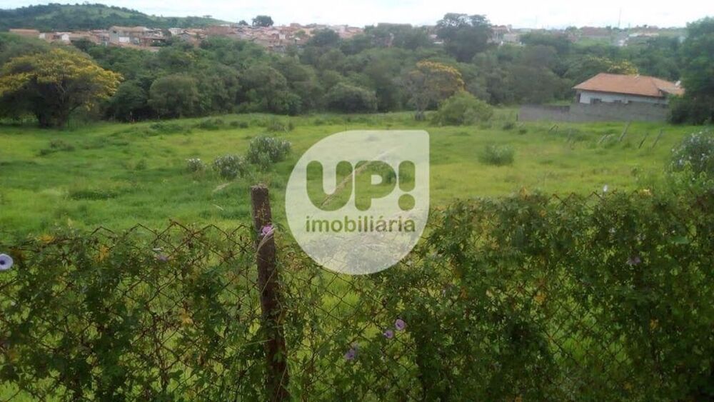 Terreno, 1 hectares - Foto 1