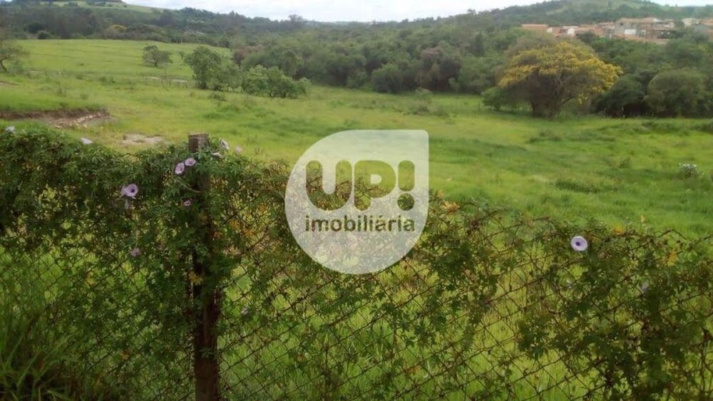 Terreno, 1 hectares - Foto 2
